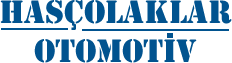 Hasçolaklar Otomotiv